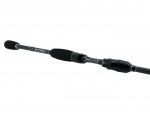 Bite Of Bleak Gladius Casting 7' ML, Fast 3-18g Bite Of Bleak Gladius Casting 7' ML, Fast 3-18g